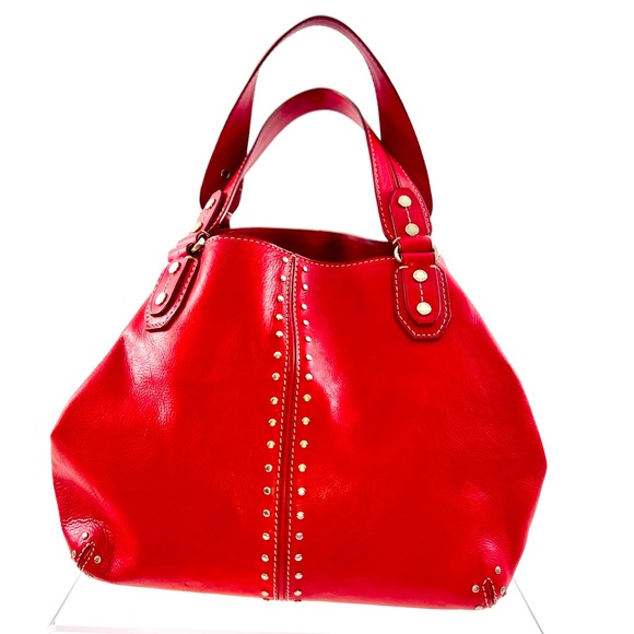 MICHAEL KORS BAG - Picture 1 of 4